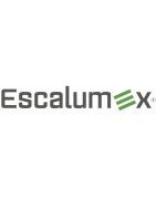 ESCALUMEX