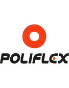 POLIFLEX
