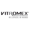 VITROMEX
